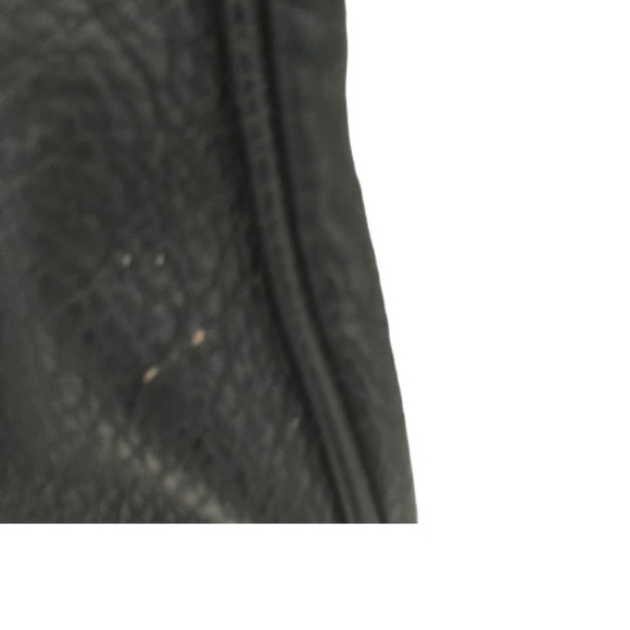 Olivia + Joy Purse - Picture 5 of 6